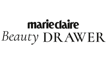 Marie Claire launches Beauty Drawer with StriVectin